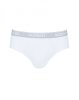 SLOGGI SLIPY SLOGGI MEN GO ABC MIDI 2P